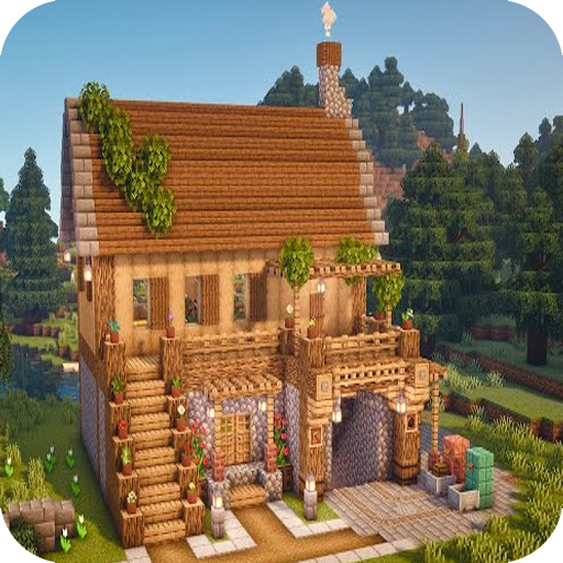 Download World Craft City Adventure 1007003 Apk for android Apk