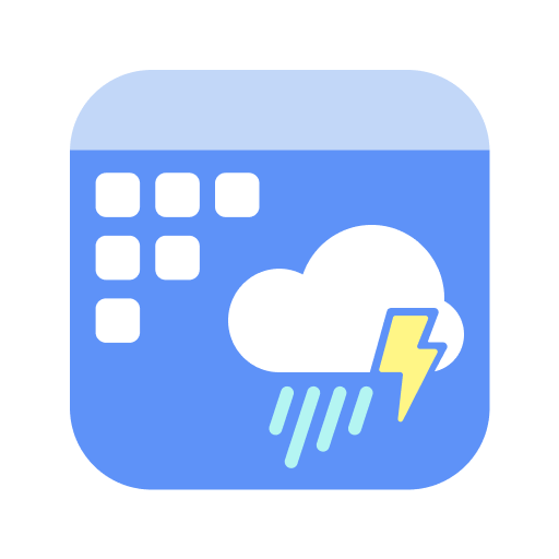 Download World Monthly Weather Report 1.1.3 Apk for android