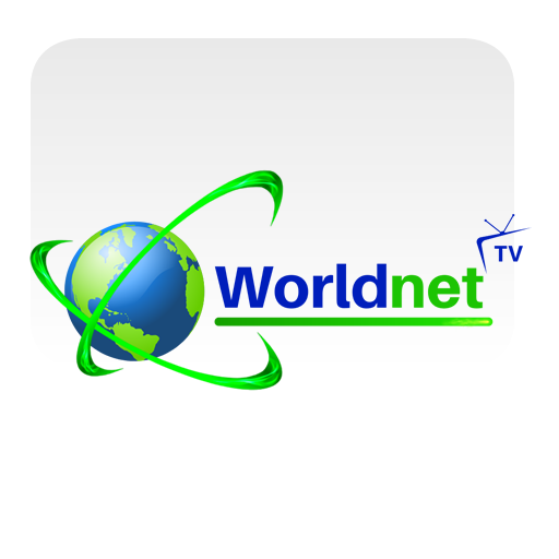 Download Worldnet-TV MOB-2.0.466.D.8270 Apk for android