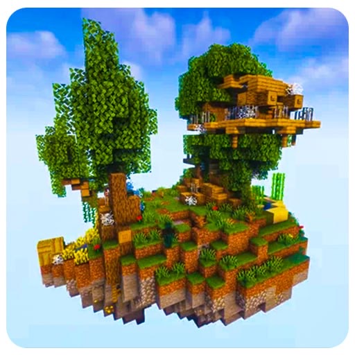 Download WorldSurvival - Craft Building 12.0 Apk for android Apk