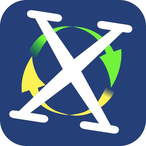 Download xChangeNotifier 1.0.17 Apk for android Apk