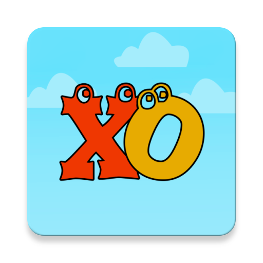 Download XO - Tic Tac Toe 2.0.3 Apk for android