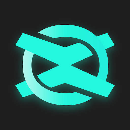 Download xObserver 1.2.1 Apk for android Apk