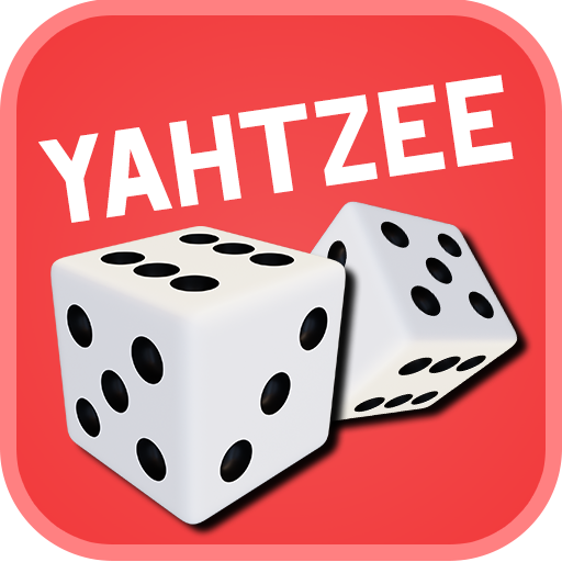 Download Yahtzee 2023 (Yatzy) 1.0.6 Apk for android Apk