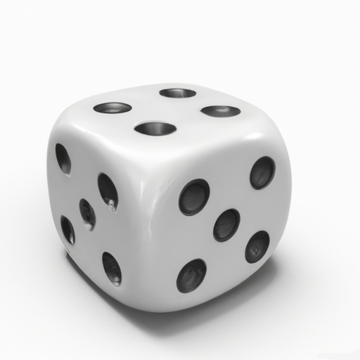 Download Yahtzee! 1.0.0 Apk for android