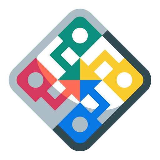 Download Yalla Ludo Star 2.1 Apk for android Apk