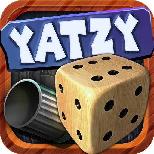 Download Yatzy 5.4 Apk for android Apk