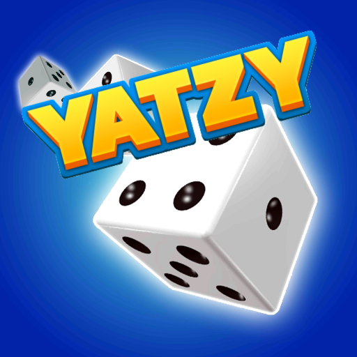 Download Yatzy Classic 1.21.2 Apk for android