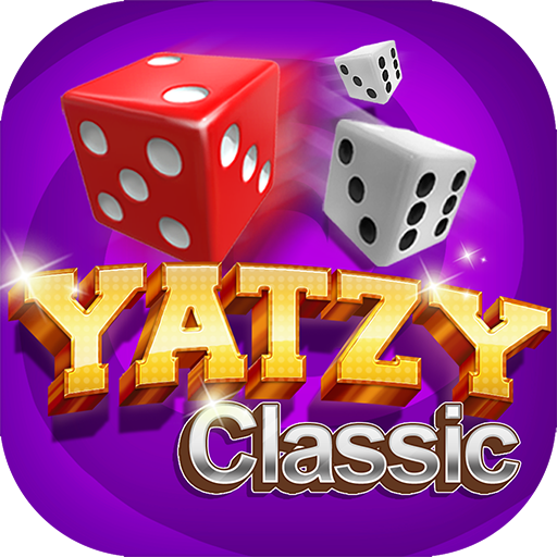 Download Yatzy - Dice Classic 1.04 Apk for android