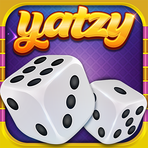 Download Yatzy - Just Classic Dice Game 1.2 Apk for android Apk