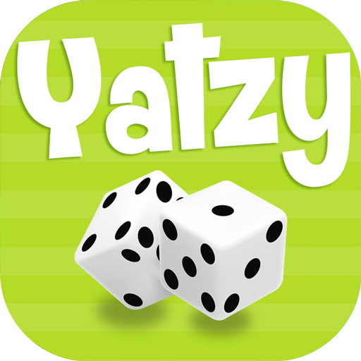 Download Yatzy offline game no internet 1.0 Apk for android