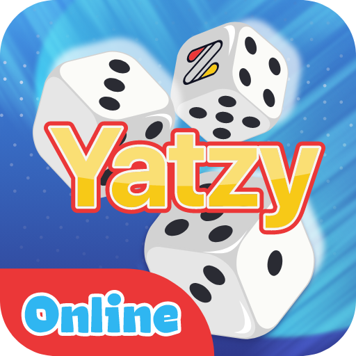 Download Yatzy Online 1.1.4 Apk for android Apk