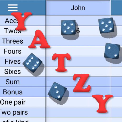 Download Yatzy Protocol & Game 3.1.10 Apk for android Apk