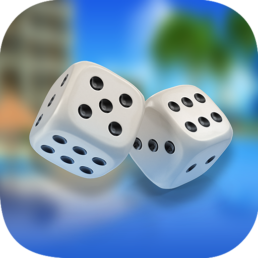 Download Yatzy Puzzle Dice: Random Roll 1.1.0 Apk for android Apk