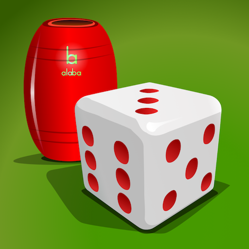 Download Your Game Dice - Virtual Dice 2.0 Apk for android Apk