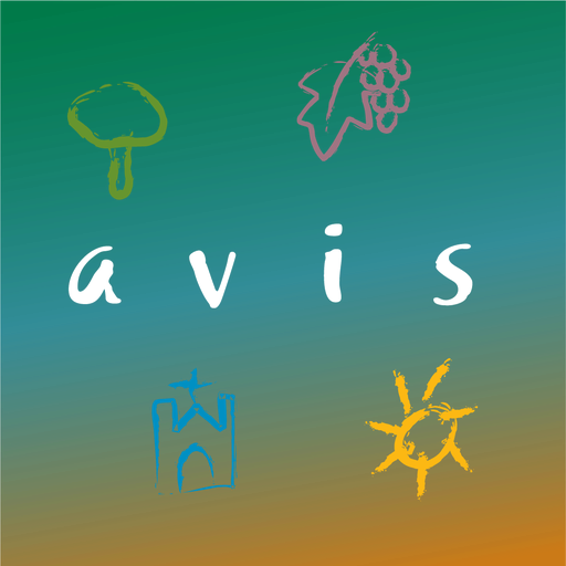 Download Your Travel Avis 1.0.27 Apk for android