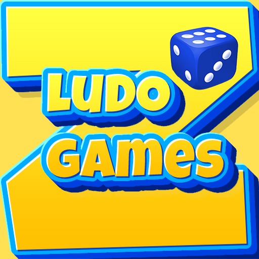 Download Z Ludo Games : Play & Win Game 1.0 Apk for android Apk