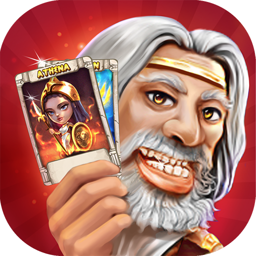 Download Zeus Card 1.02 Apk for android Apk