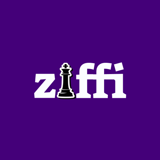 Download Ziffi Chess: Battle of 6 moves 1.0.2 Apk for android Apk