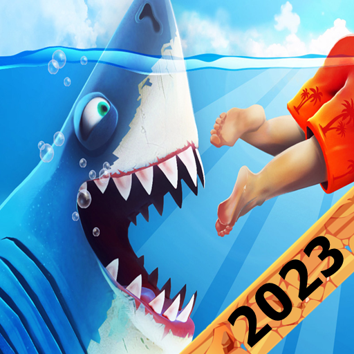 Download Zig Sharko & Marina Island 1.0 Apk for android Apk