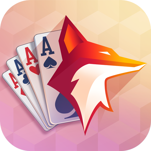 Download ZingPlay Portal - Games Center 1.2.1 Apk for android Apk