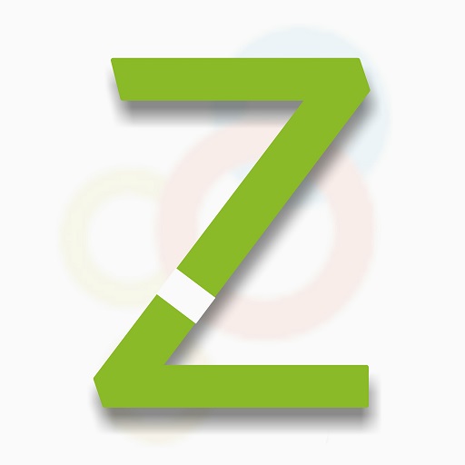 Download Zong Packages 2023: Internet 2.13 Apk for android Apk