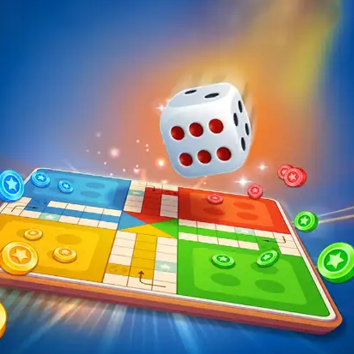 Download Zupee Ludo Games Earn Money 2.0 Apk for android Apk