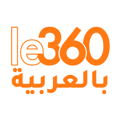 Download بالعربية Le360 1.6 Apk for android Apk