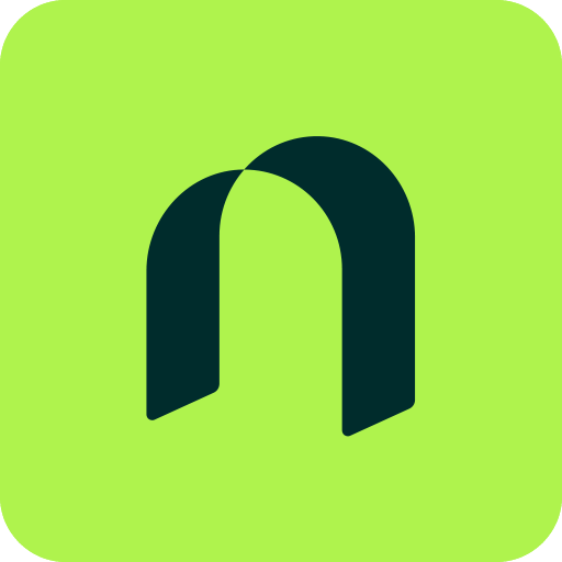 Download 나무증권-NH투자증권 MTS 9.28 Apk for android Apk