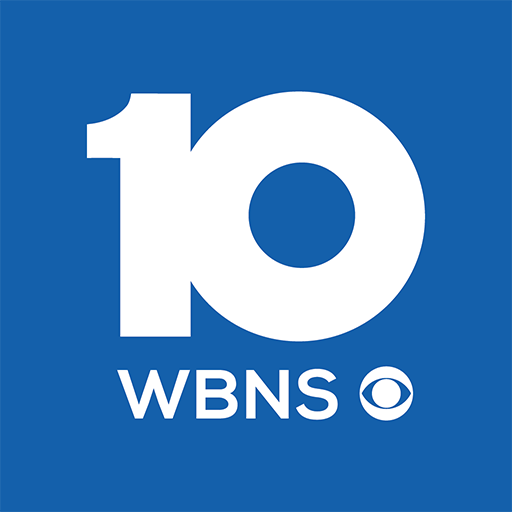 Download 10TV WBNS Columbus, Ohio 46.0.2 Apk for android