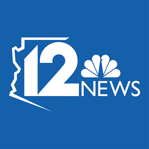 Download 12 News KPNX Arizona 46.0.2 Apk for android