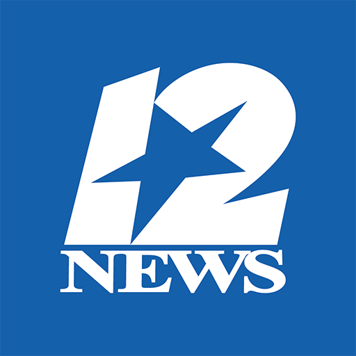 Download 12News Now - KBMT & KJAC 46.0.1 Apk for android