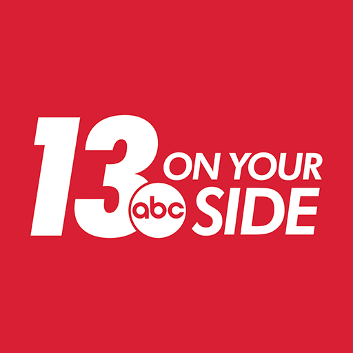 Download 13 ON YOUR SIDE News - WZZM 46.0.2 Apk for android