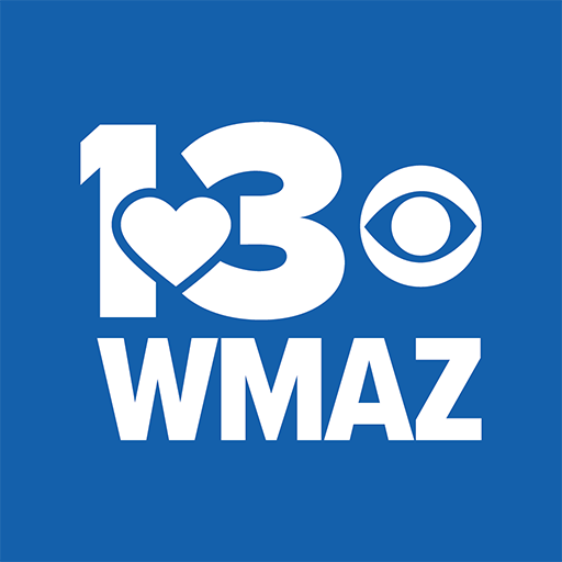 Download 13WMAZ: Central Georgia News 46.0.3 Apk for android