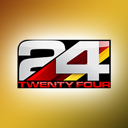 Download 24 News Malayalam 5.0 Apk for android Apk