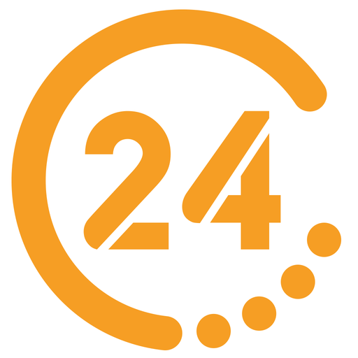 Download 24 TV 2.27 Apk for android