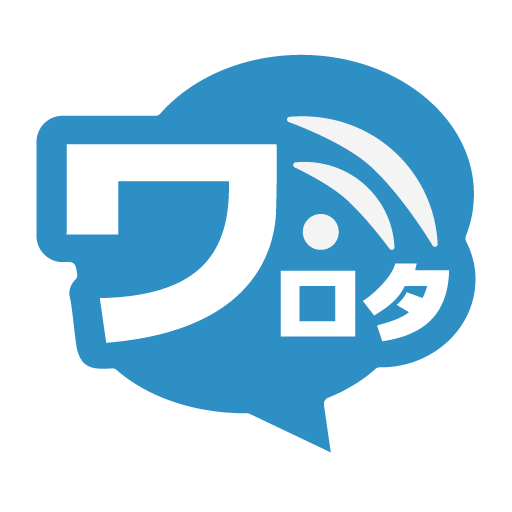 Download まとめブログリーダー2ch 【公式】ワロタあんてな 1.6.0 Apk for android Apk