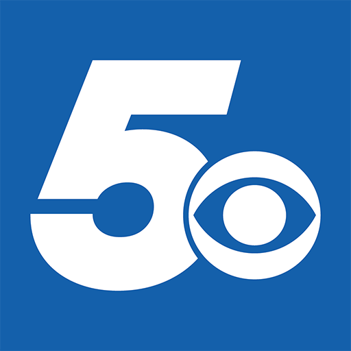 Download 5NEWS Northwest Arkansas 46.0.2 Apk for android