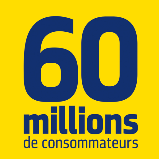 Download 60 millions de consommateurs 6.1.0 Apk for android