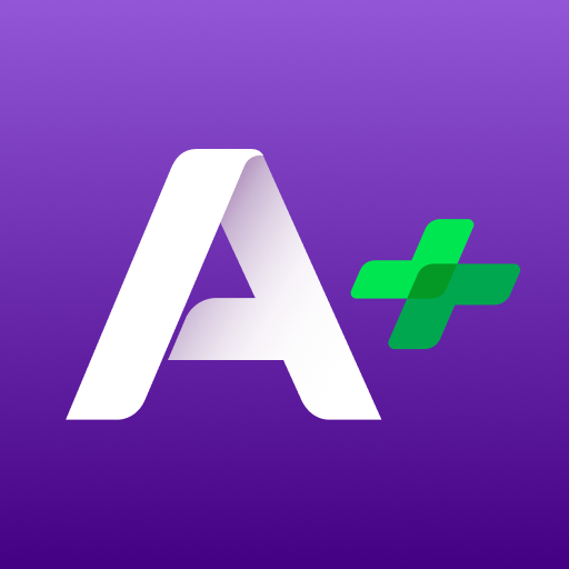 Download A+ Wallet 2.2.0 Apk for android Apk