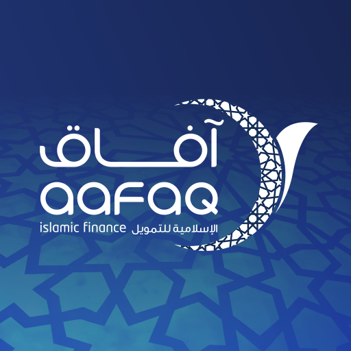 Download Aafaq Digital 1.37 Apk for android Apk