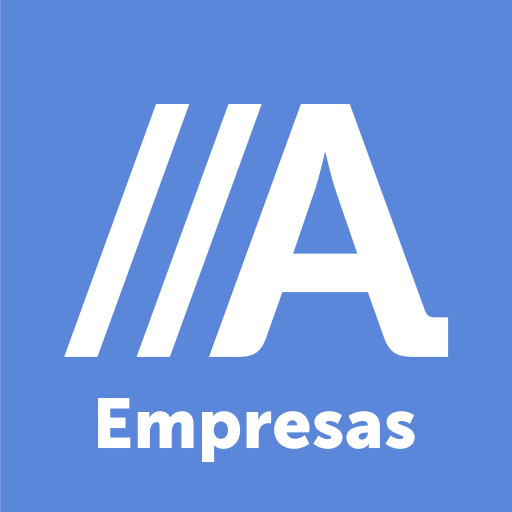 Download ABANCA Empresas 2.2.6 Apk for android Apk