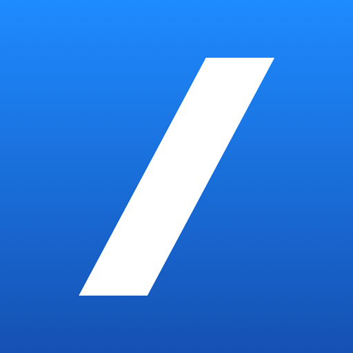 Download ABC Nyheter 3.6.0 Apk for android Apk