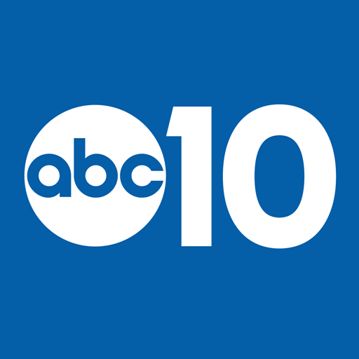 Download ABC10 Northern California News 46.0.2 Apk for android