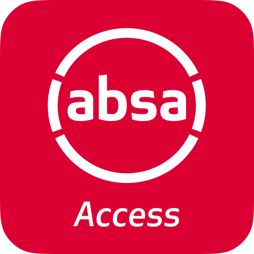 Download Absa Access Mobile 4.2.3 Apk for android Apk