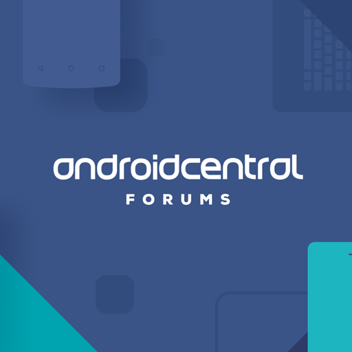 Download AC Forums App for Android™ 8.9.36 Apk for android