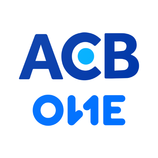 Download ACB ONE 3.23.0 Apk for android Apk