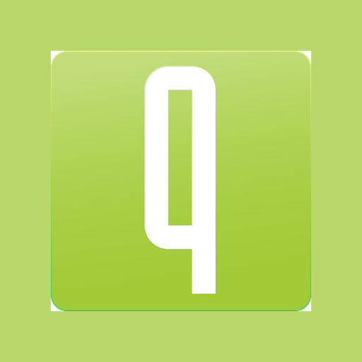 Download acmqueue 7.1.3 Apk for android