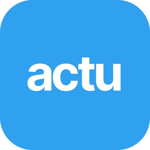 Download Actu 1.0.13 Apk for android Apk