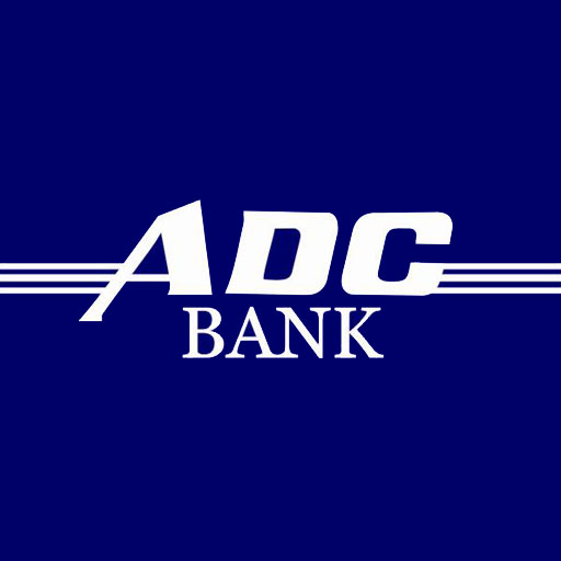 Download ADCB mBanking 1.1.2 Apk for android Apk